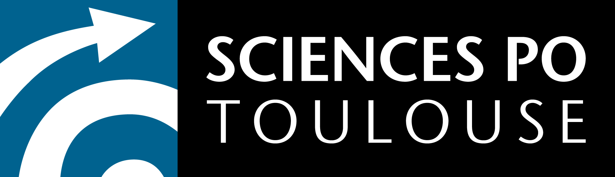 Politiques publiques de l'enseignement supérieur Cours UNJF Politiques publiques de l'enseignement supérieur Cours UNJF